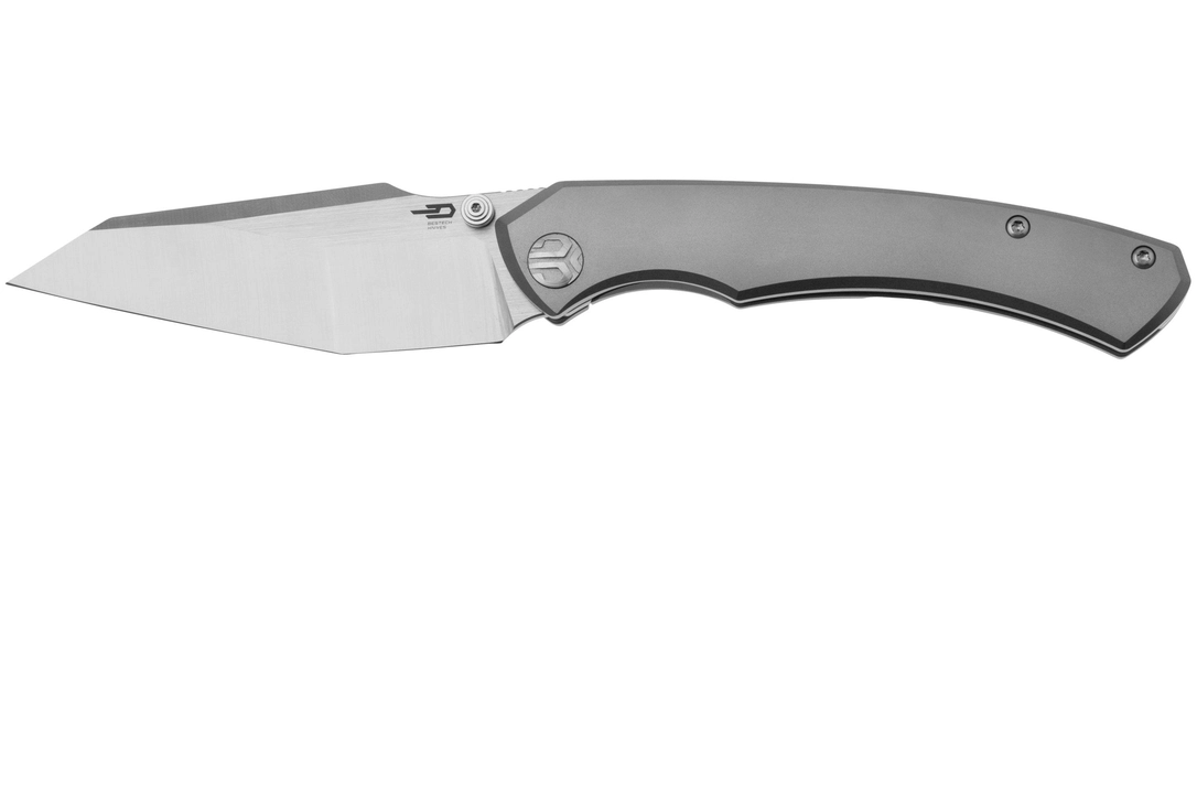 knivesandtools3338839