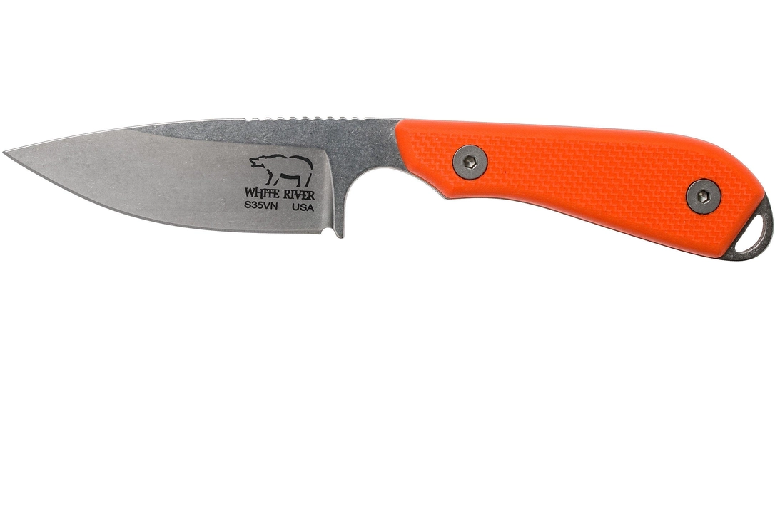 knivesandtools3339638