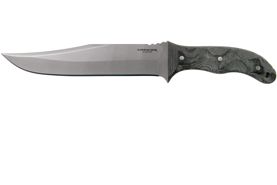 knivesandtools3341828