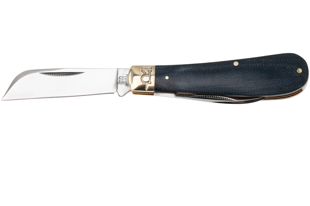 knivesandtools3346538