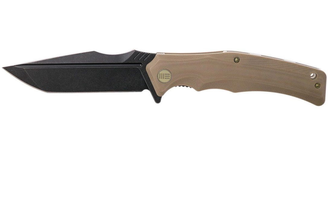 knivesandtools3353738