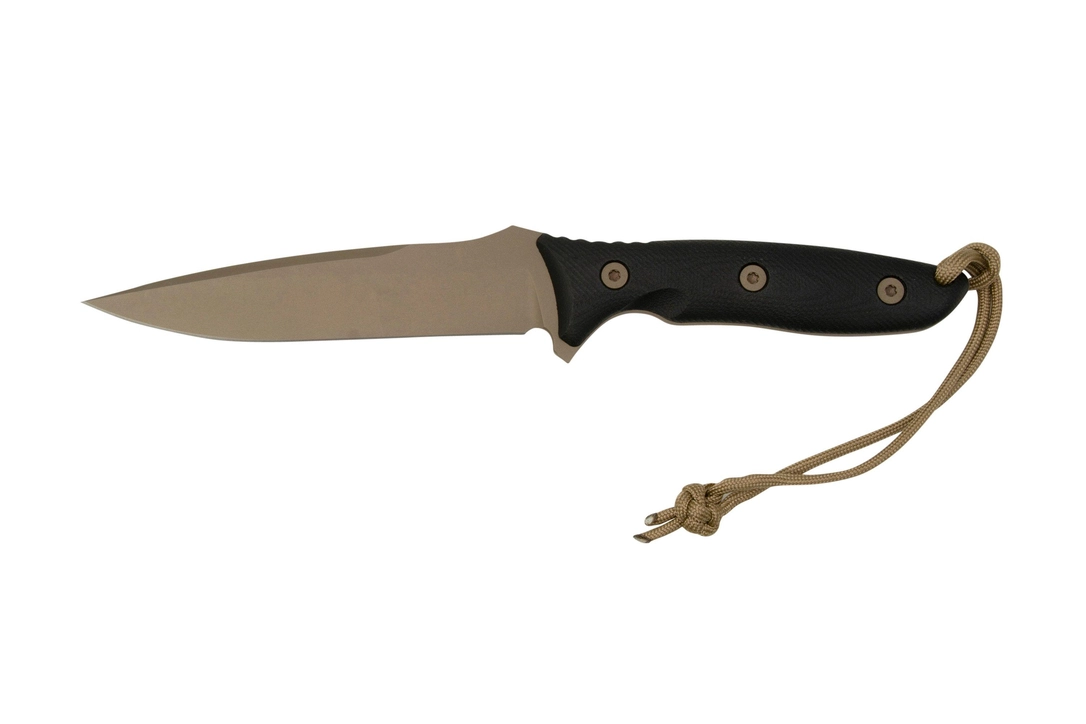 knivesandtools3353775