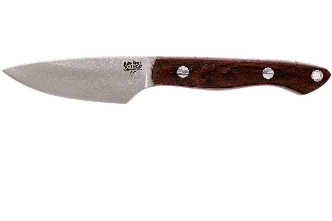 knivesandtools3356458