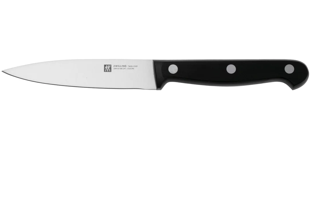 knivesandtools3370149