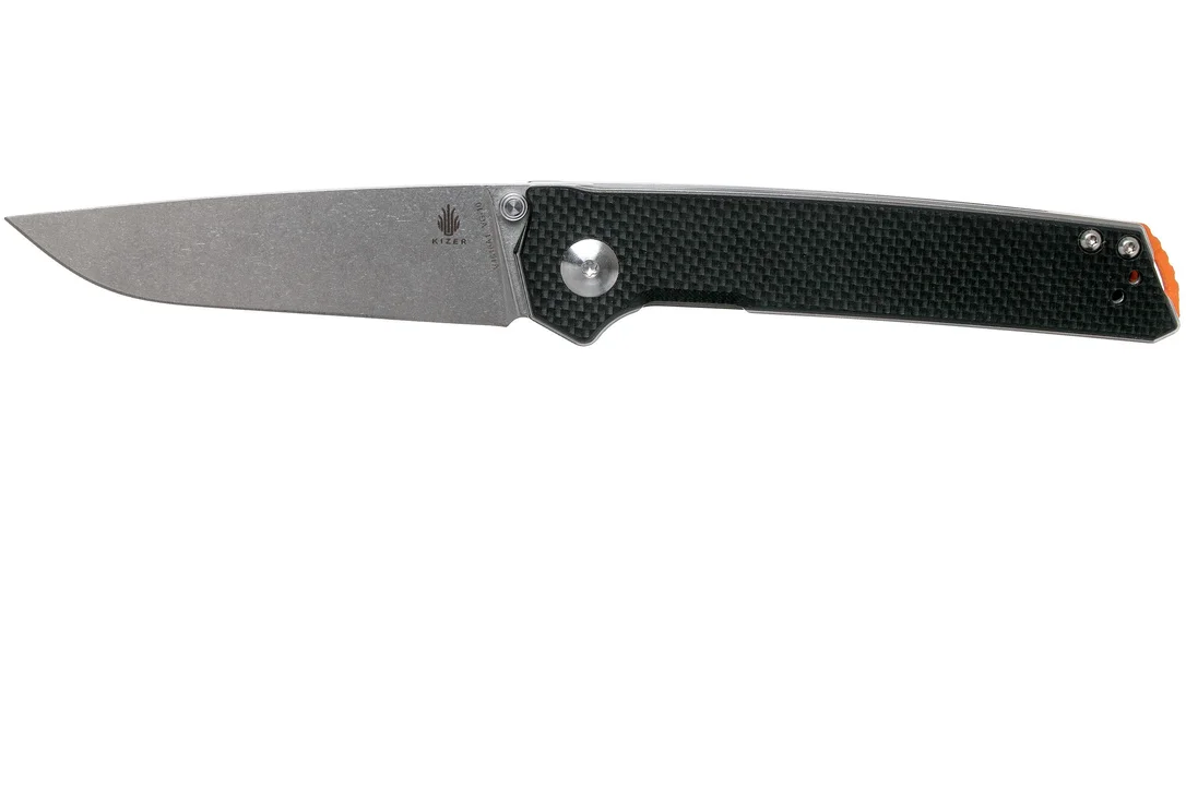 knivesandtools3380022