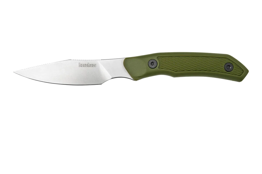 knivesandtools3387772