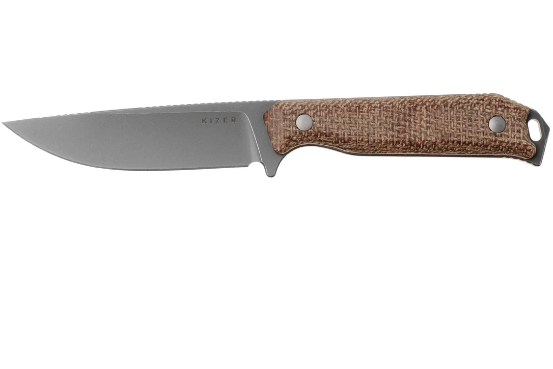 knivesandtools3388188