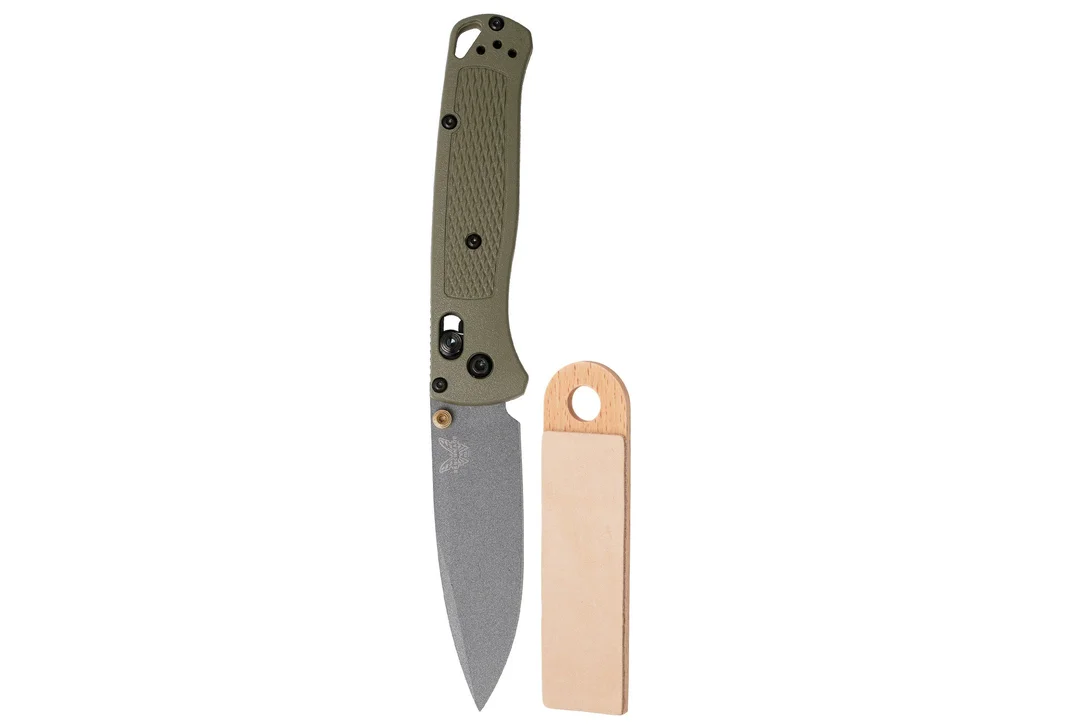 knivesandtools3394713