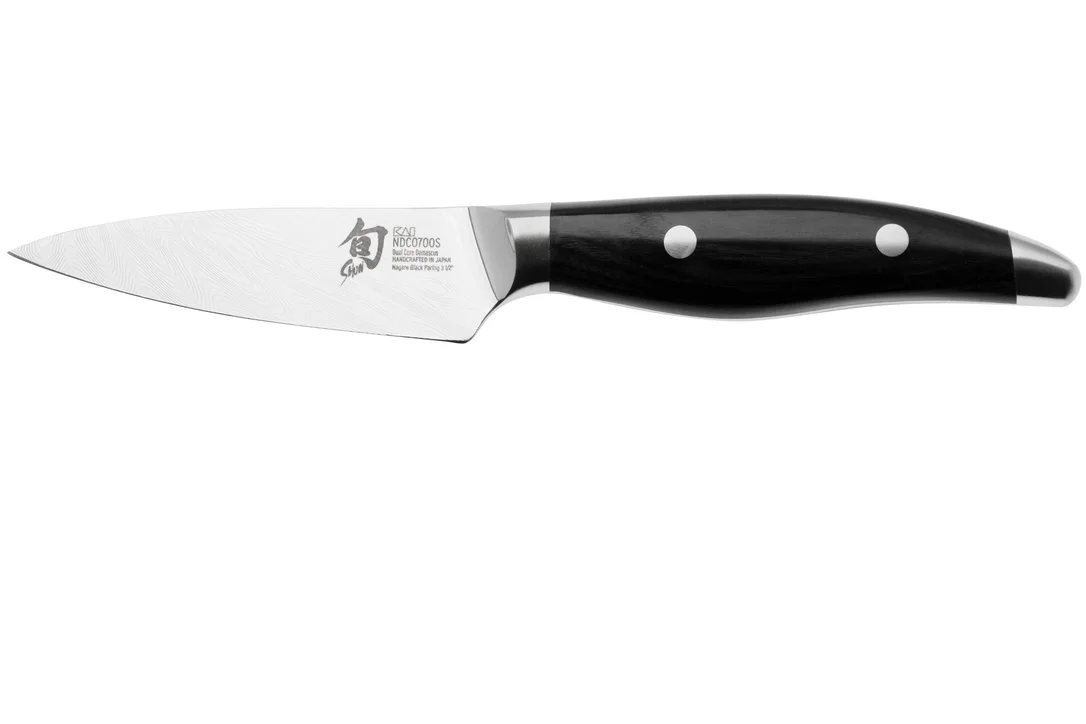knivesandtools3395008