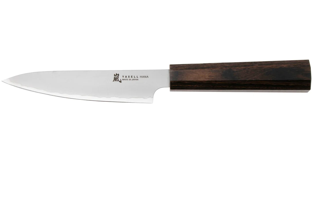 knivesandtools3397919