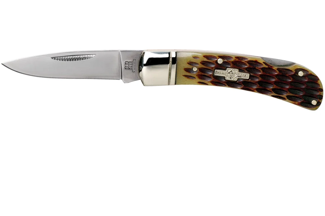 knivesandtools3409354