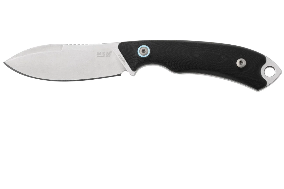 knivesandtools3415117