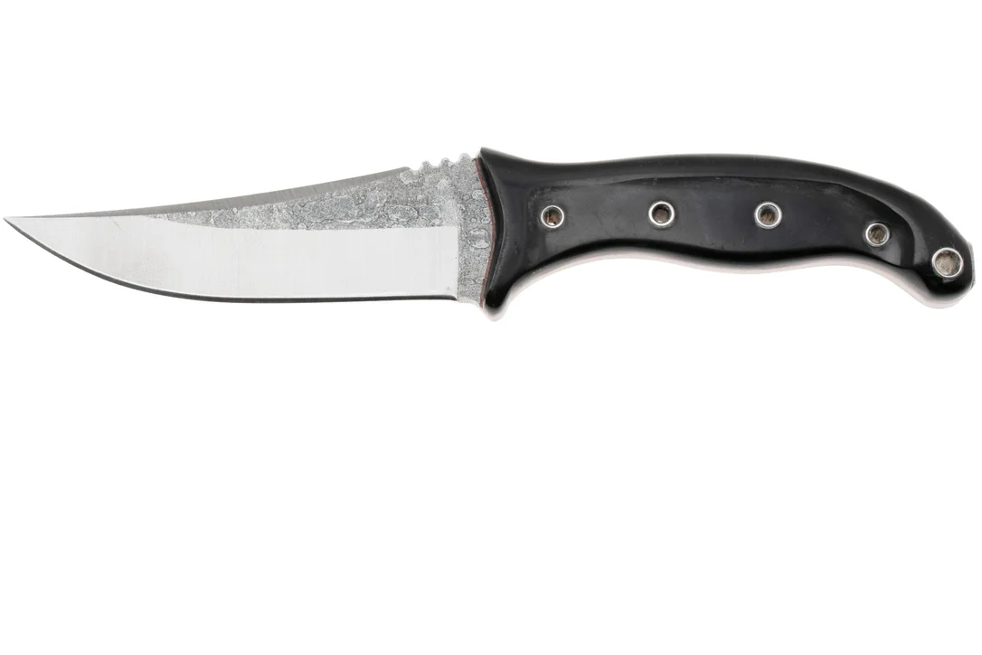 knivesandtools3416058