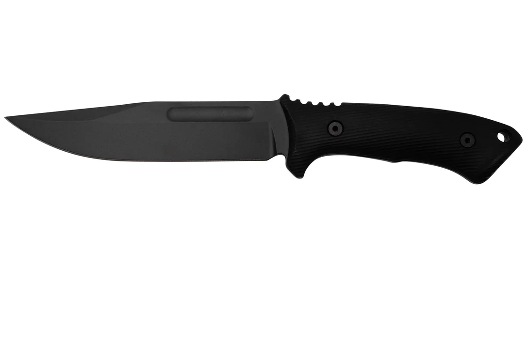 knivesandtools3425009