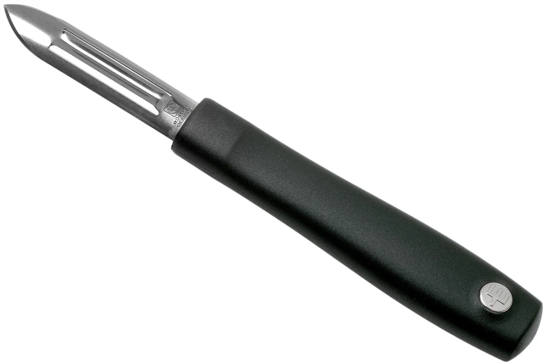 knivesandtools3430753