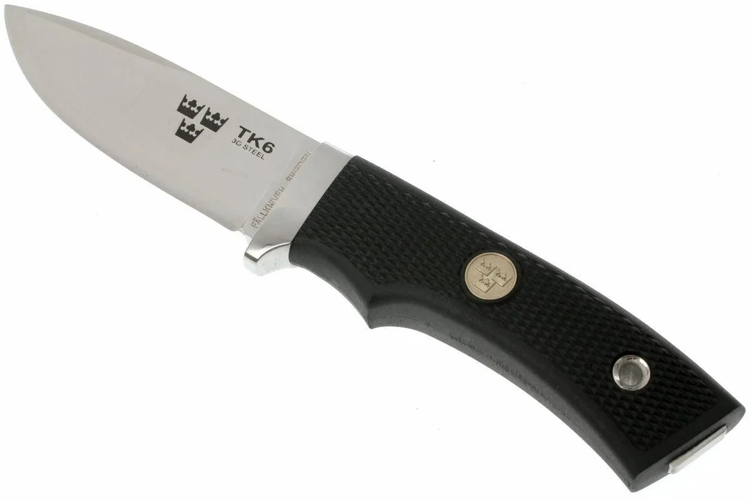 knivesandtools3432093