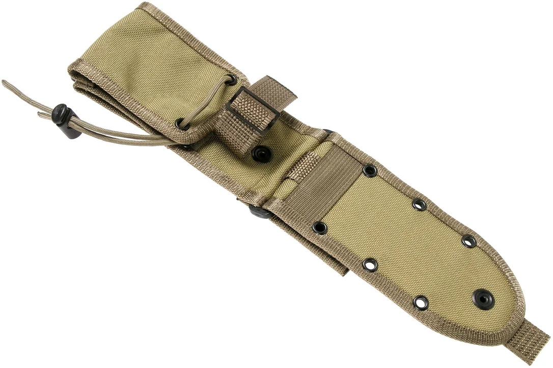 knivesandtools3442878