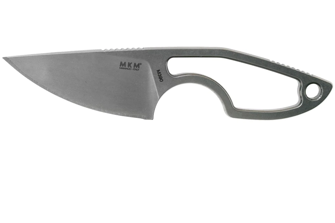 knivesandtools3451211