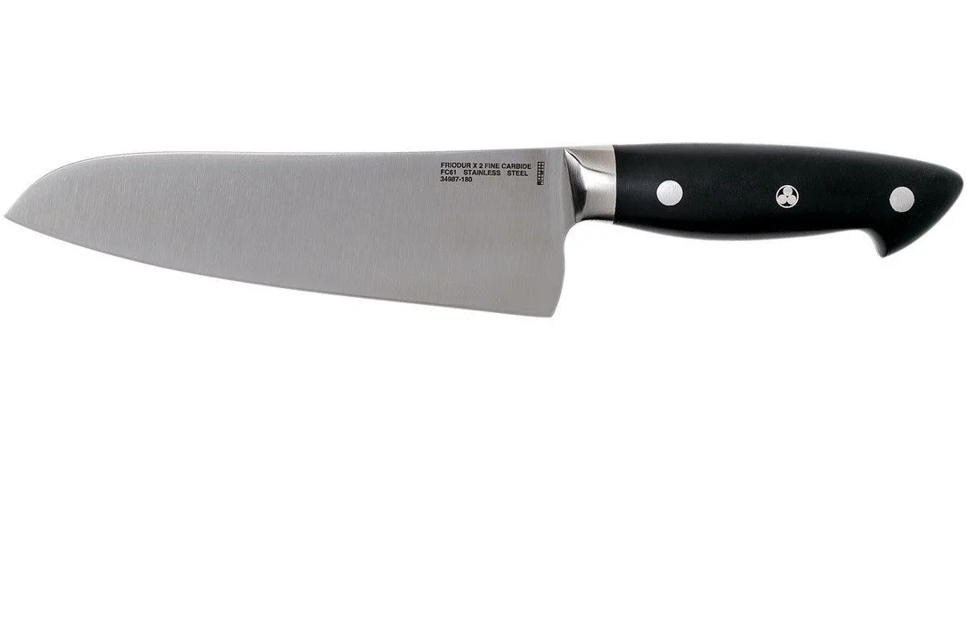 knivesandtools3461528