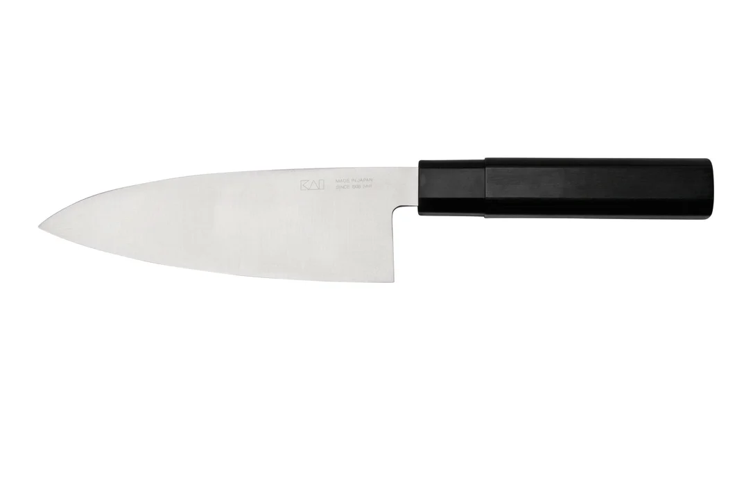 knivesandtools3483676