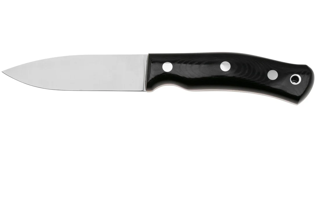 knivesandtools3484718