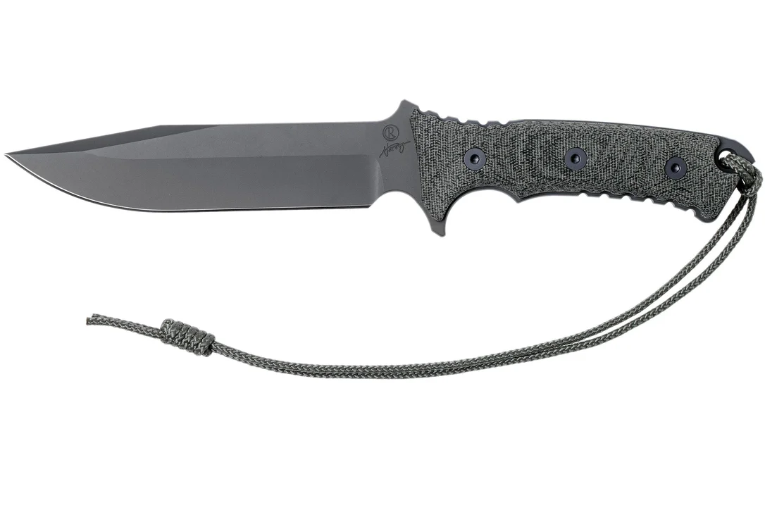 knivesandtools3486443