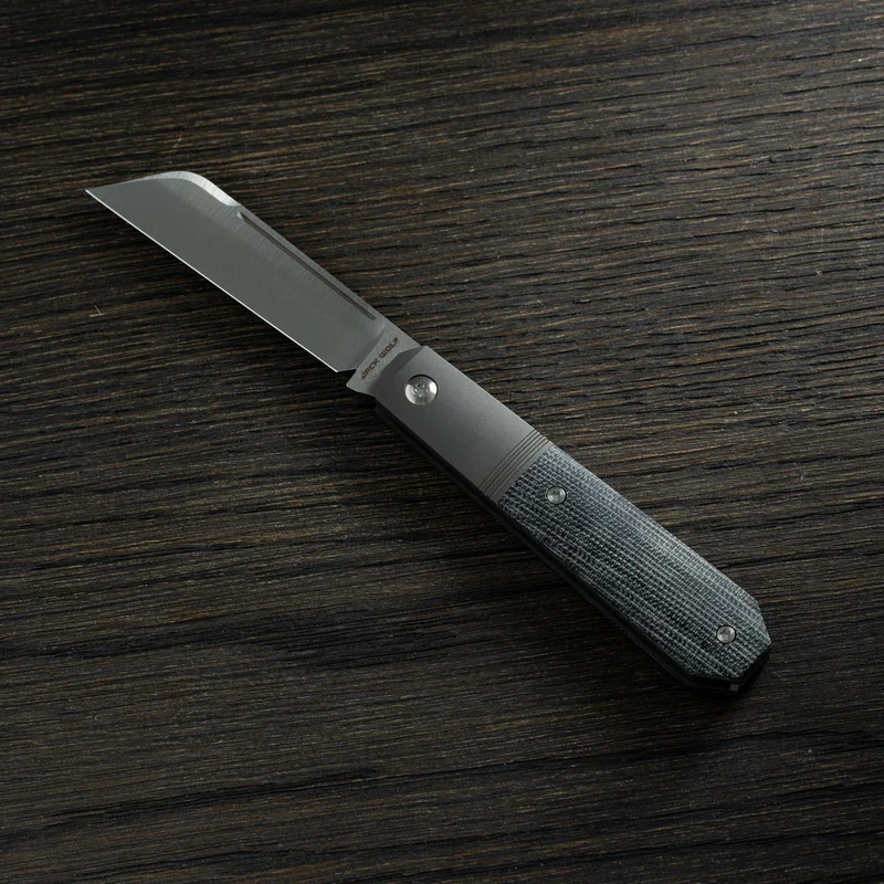 knivesandtools3490173