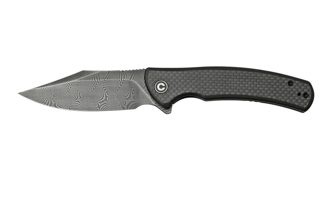 knivesandtools3495338