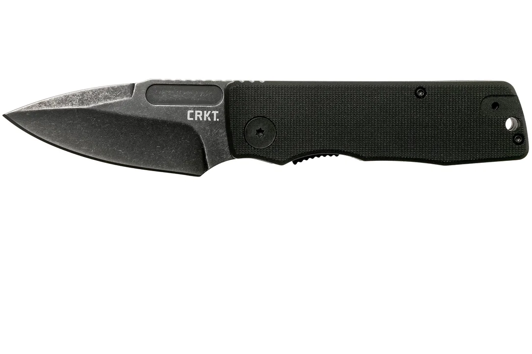 knivesandtools3518171