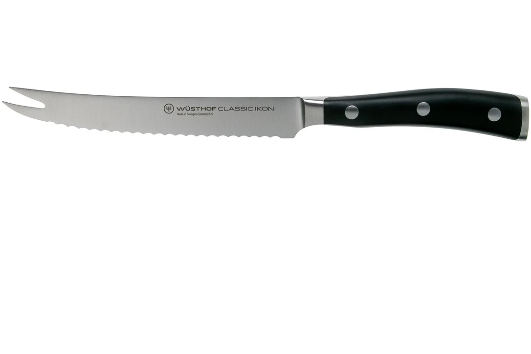 knivesandtools3518973