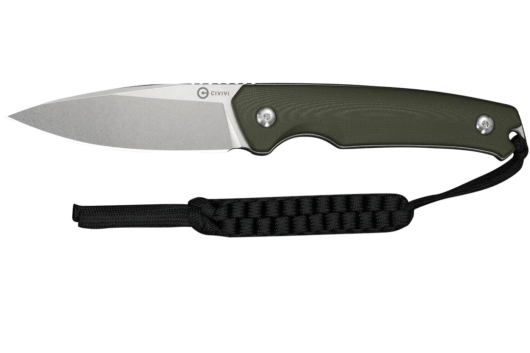 knivesandtools3534608