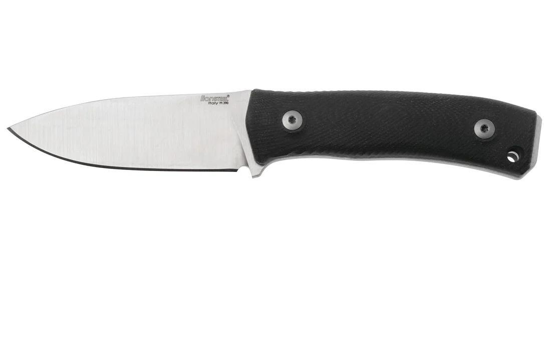 knivesandtools3537508