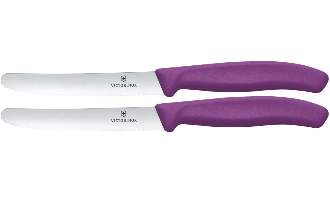 knivesandtools3554949
