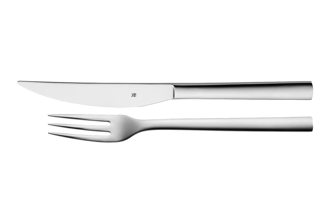 knivesandtools3557975
