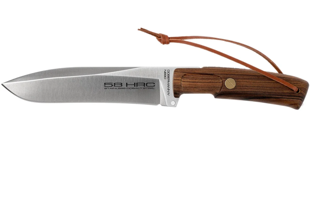 knivesandtools3558139