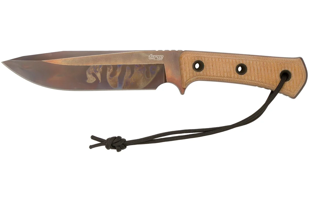 knivesandtools3562861