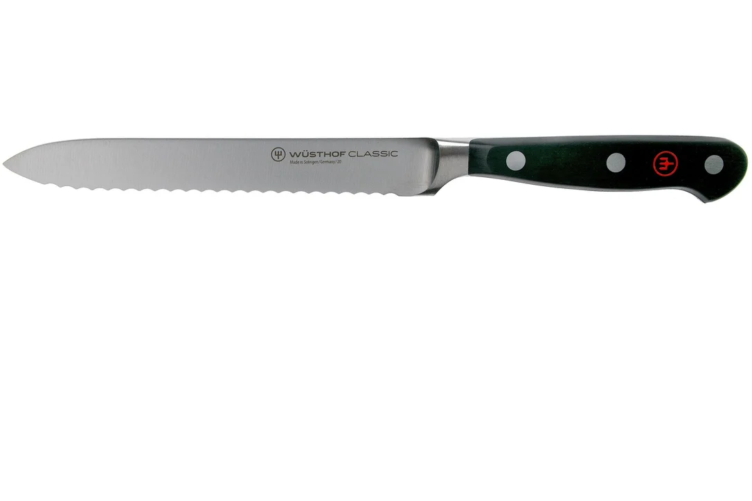 knivesandtools3566928