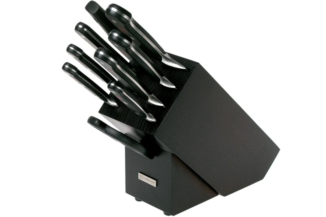 knivesandtools3570657