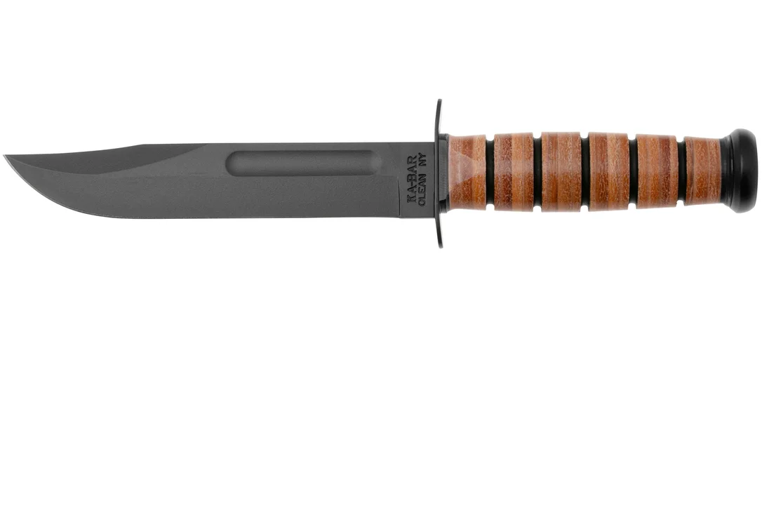 knivesandtools3587073