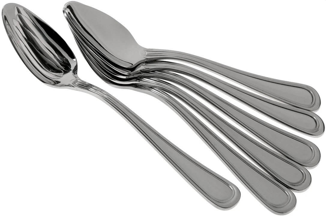 knivesandtools3587575