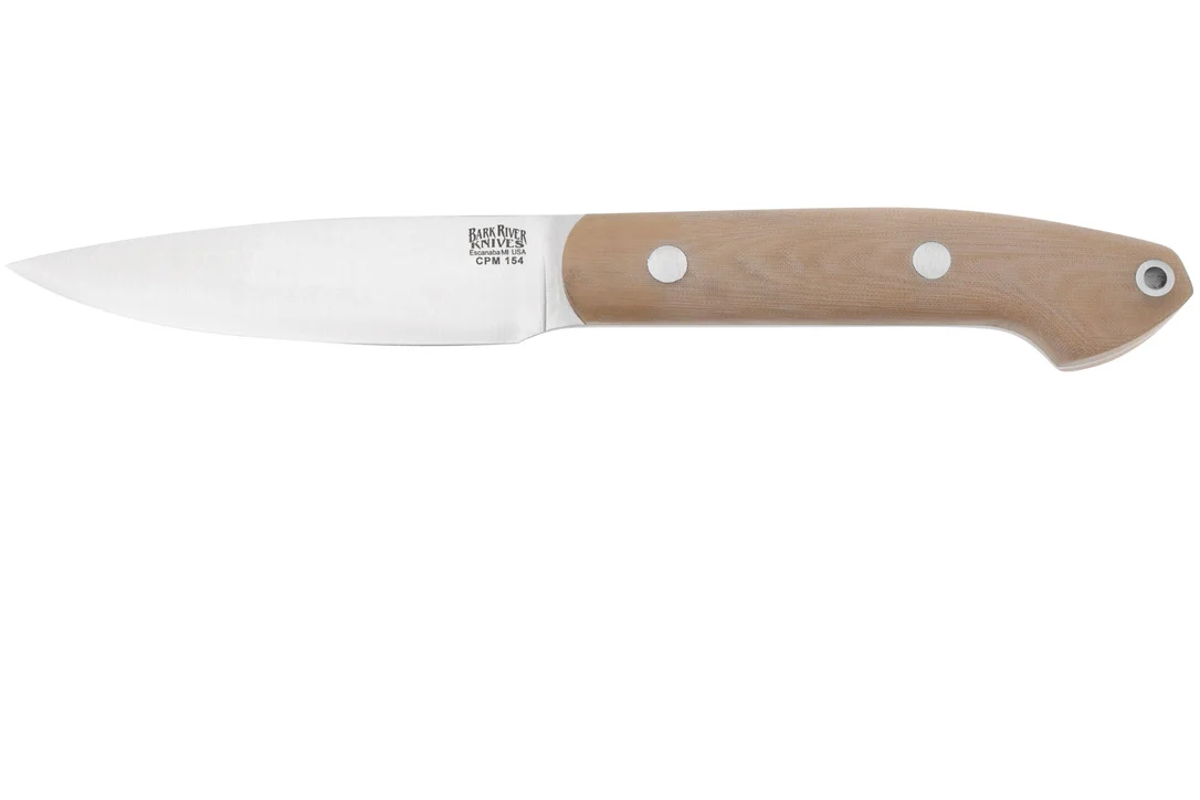 knivesandtools3592682