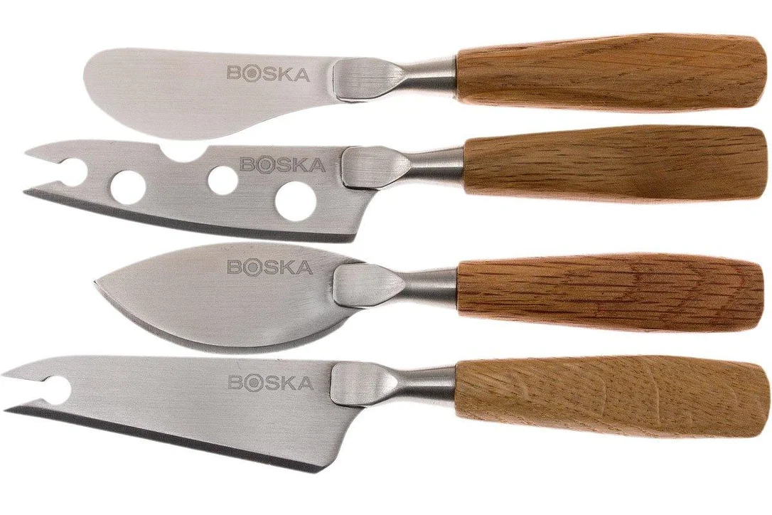 knivesandtools3594648