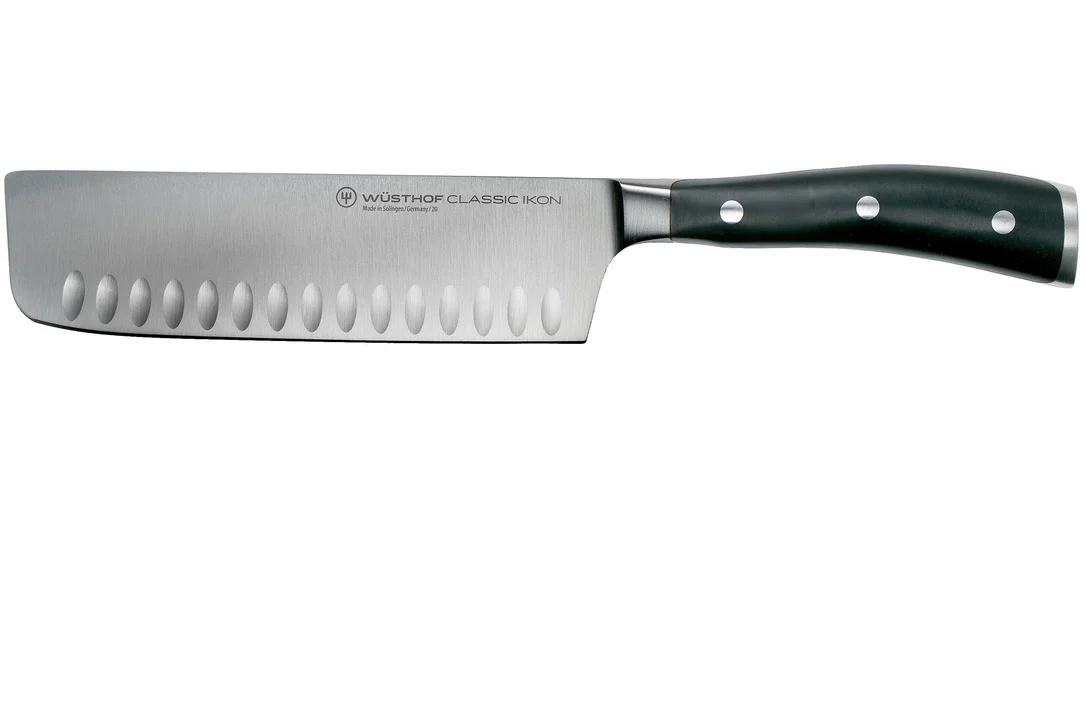 knivesandtools3609976