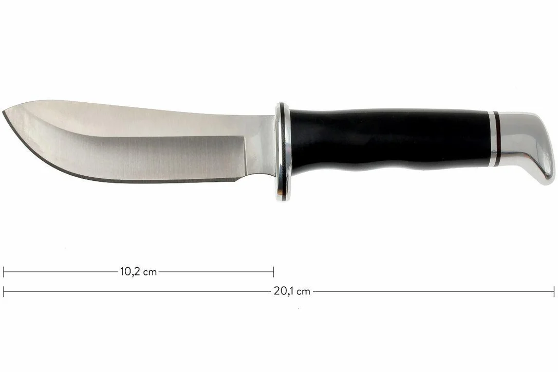 knivesandtools3624395