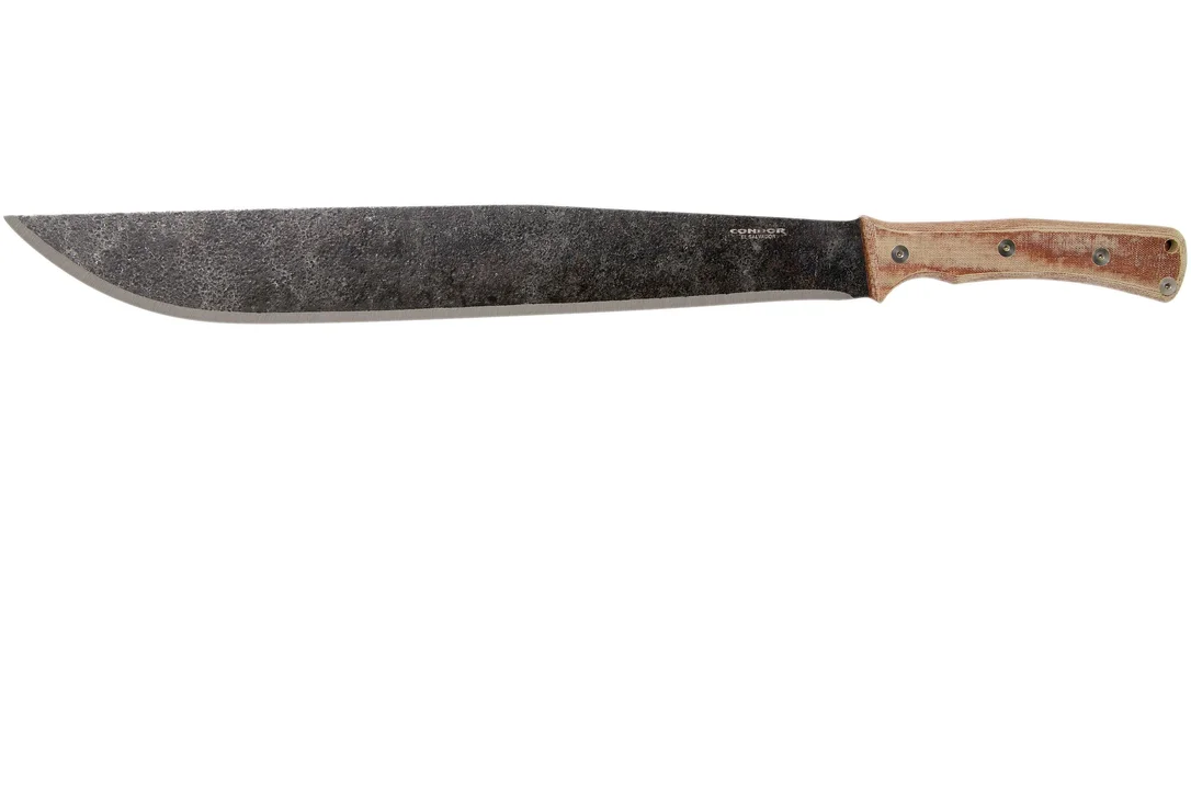 knivesandtools3631142
