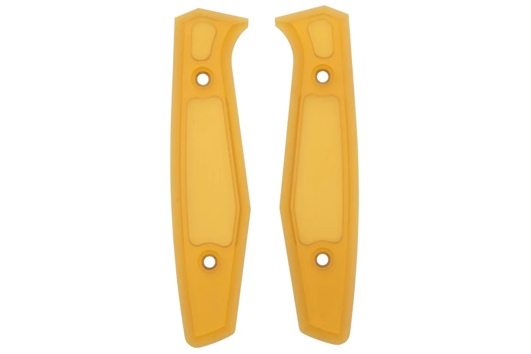knivesandtools3638595
