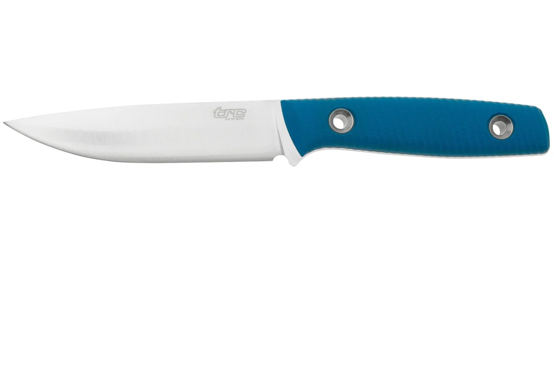 knivesandtools3653340