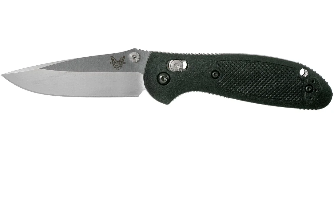 knivesandtools3656689
