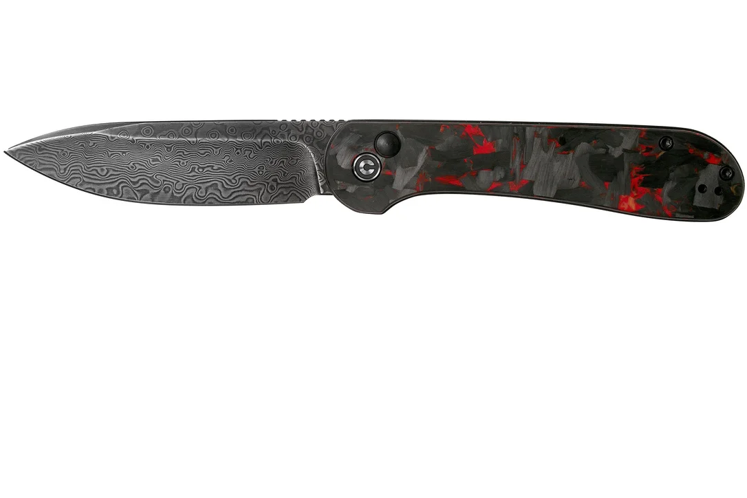 knivesandtools3663080