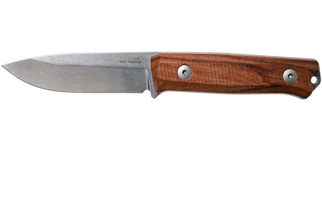 knivesandtools3677286
